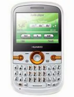 Huawei G6620