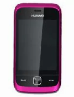 Huawei G7010