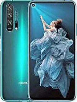 Honor 90 Pro Price In Spain 2024, Mobile Specifications
