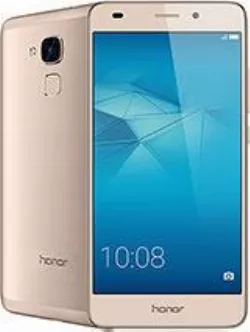 Honor 5c