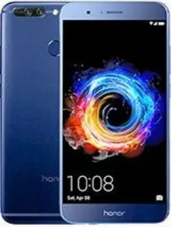 Honor 8 Pro