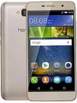 Honor Holly 2 Plus