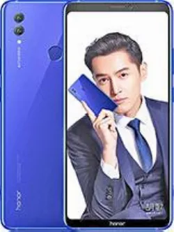 Honor Note 10