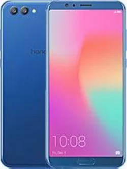 Honor View 10