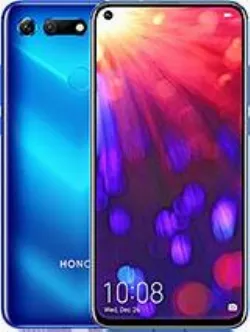 Honor View 20