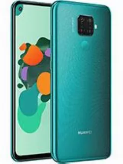 Huawei Mate 30 Lite