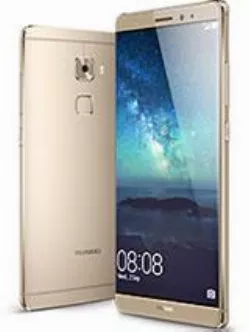 Huawei Mate S