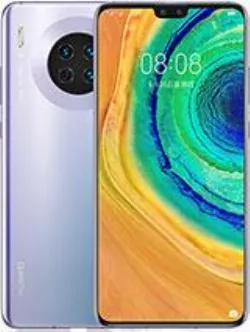 Huawei Mate 30