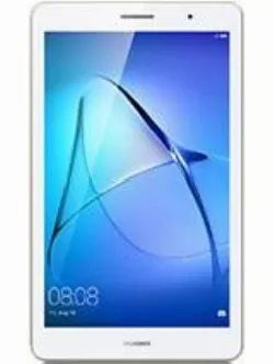 Huawei MediaPad T3 8.0