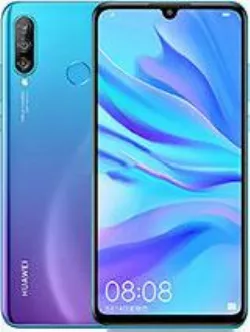 Huawei nova 4e