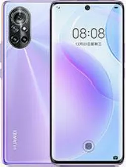 Huawei nova 8 5G