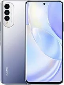 Huawei nova 8 SE Youth