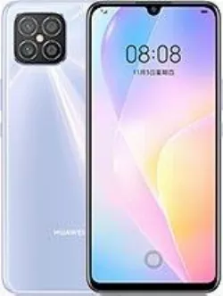 Huawei nova 8 SE