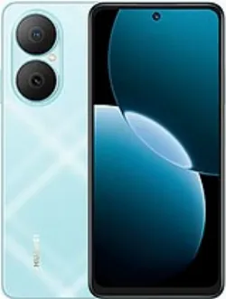 Huawei Nova Y73