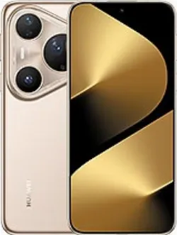 Huawei Pura 80 Ultra