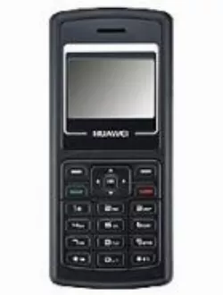 Huawei T158