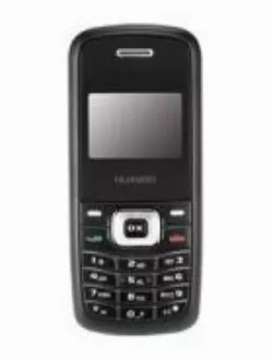 Huawei T161L