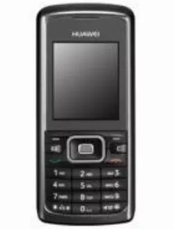 Huawei U1100