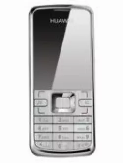 Huawei U121