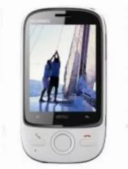 Huawei U8110