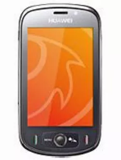 Huawei U8220