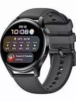 Huawei Watch 3