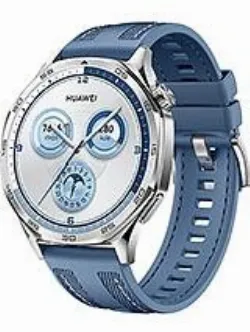 Huawei Watch GT 5