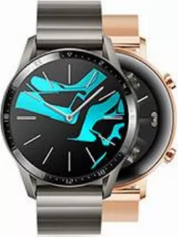 Huawei watch gt hot sale active specifications