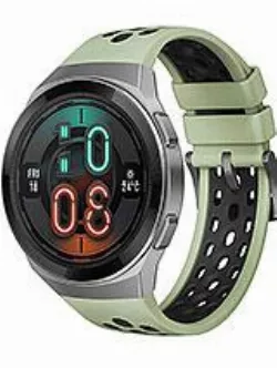 Huawei Watch GT 2e