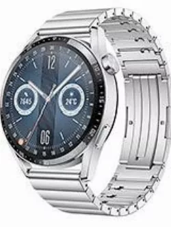 Huawei Watch GT 3