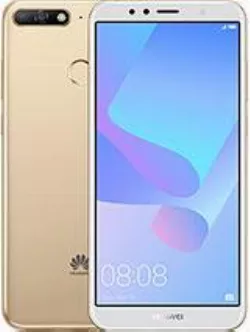 Huawei Y6 Prime (2018