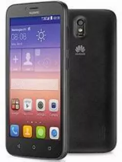 Huawei Y625