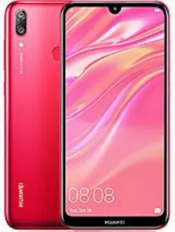 Huawei Y7 Prime (2019