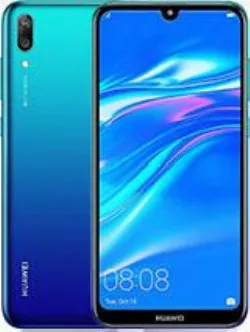 Huawei Y7 Pro (2019