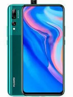 Huawei Y9 Prime 2019