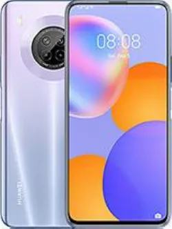 Huawei Y9a