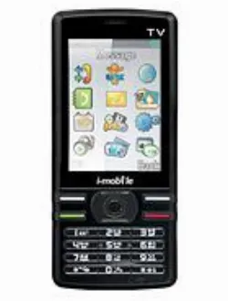 i-mobile TV 530