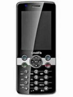 i-mobile 627