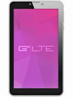 Icemobile G8 LTE