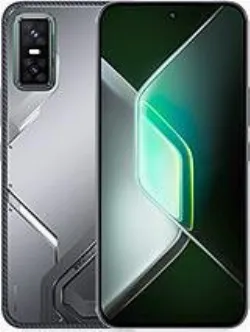 Infinix GT 30 Pro