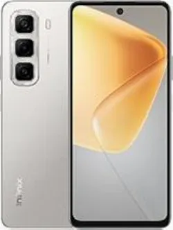 Infinix Hot 50 4G