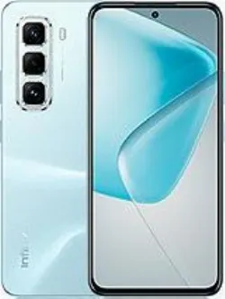 Infinix Hot 50 Pro 4G