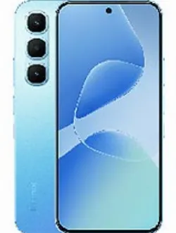 Infinix Hot 60 Pro