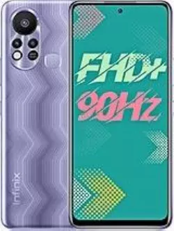 infinix hot 11s price in bangladesh2022