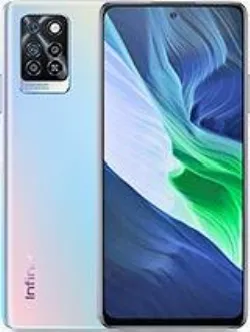 Infinix GT 10 Pro - Price in India, Full Specs (28th February 2024)