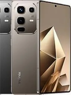 Infinix Note 50 4G