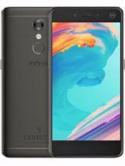 Infinix S2 Pro