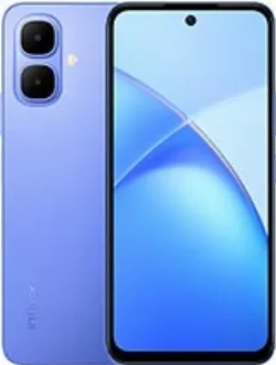 Infinix Smart 10
