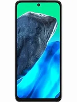 Infinix Smart 10