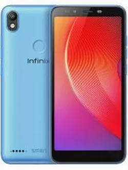 Infinix Smart 2